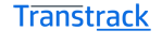 Transtrack Aeroservices Brand Logo